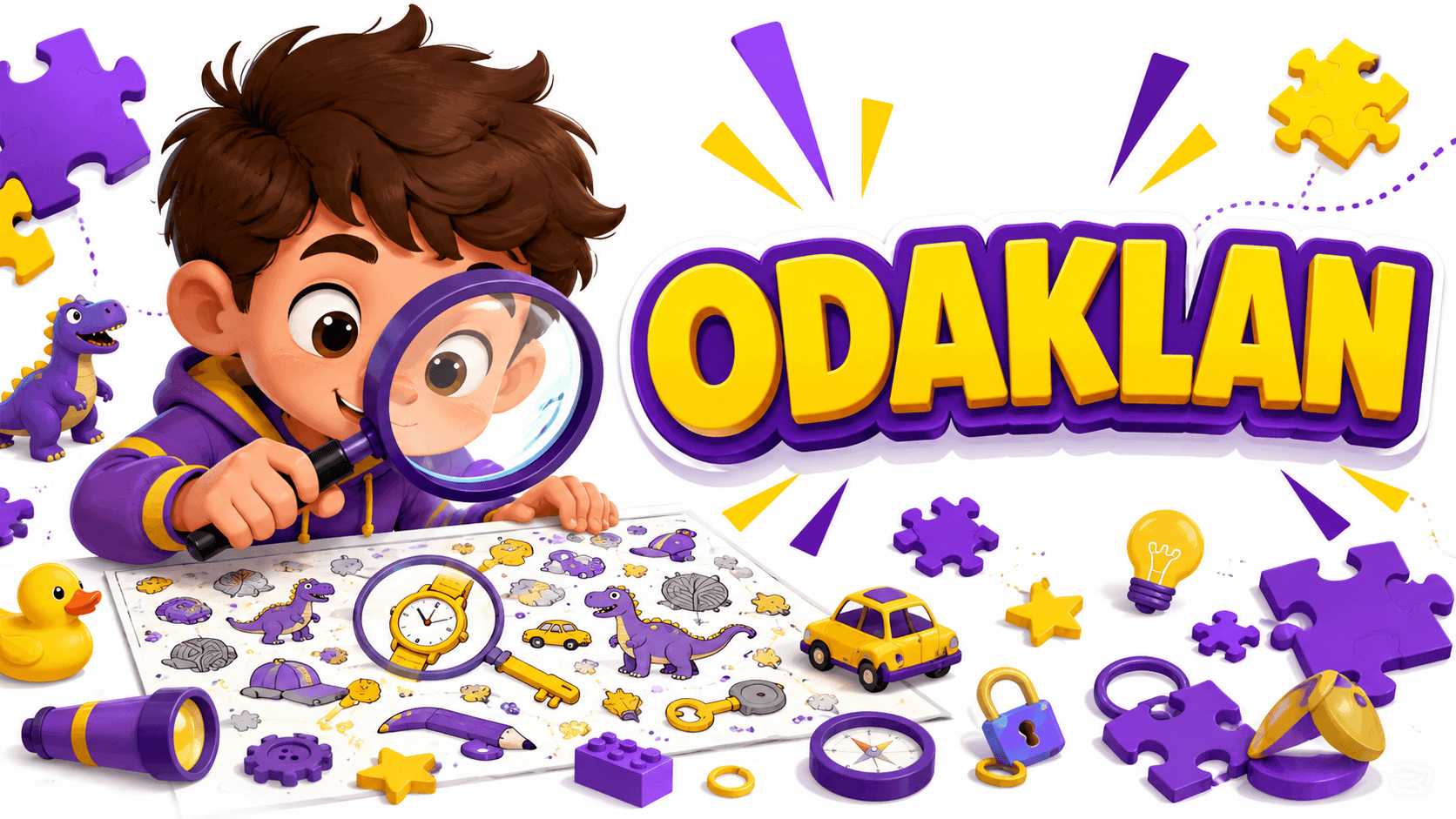 Dikkat