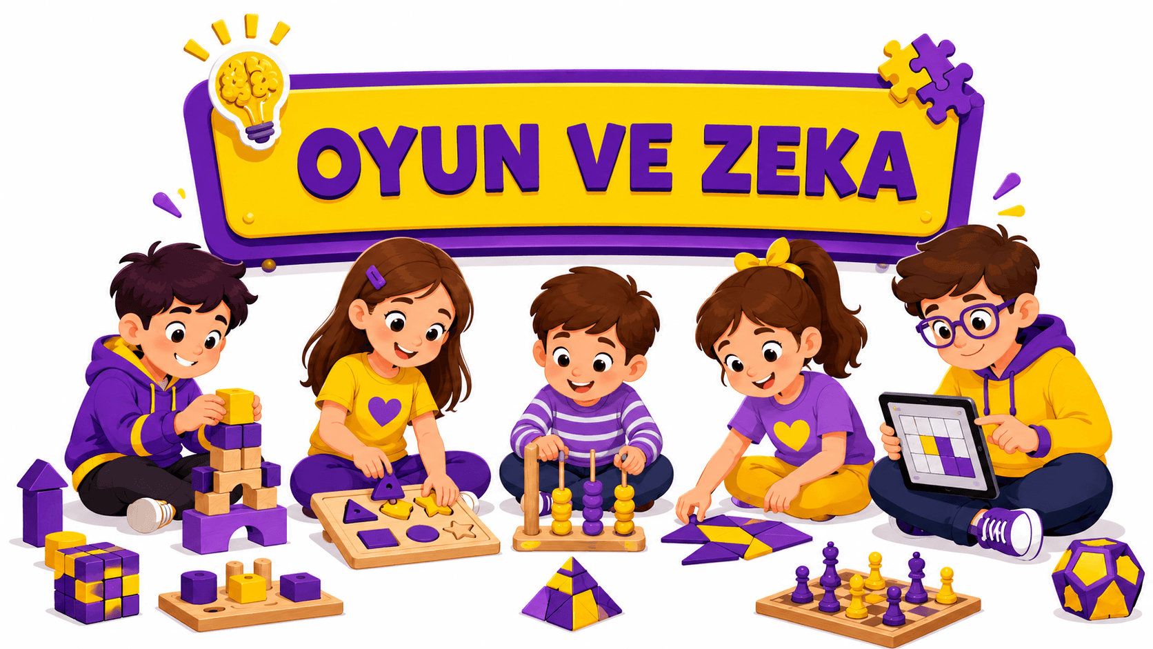 Zeka